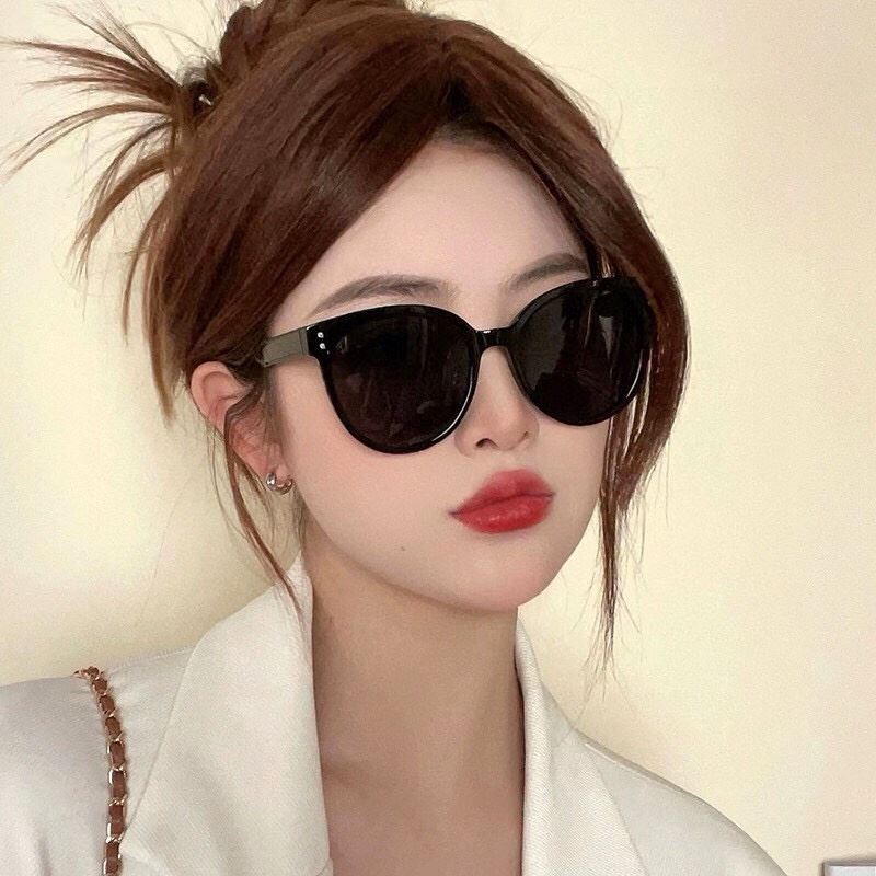 Christian Dior Sunglasses